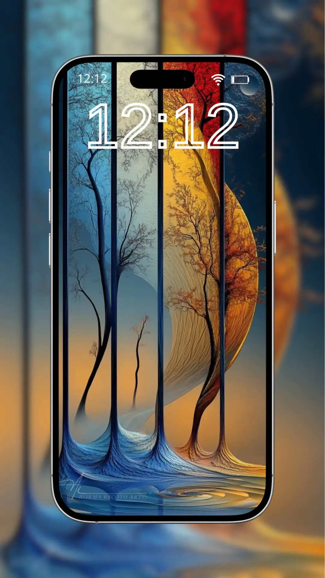 Hd iphone wallpaper #iPhone #flypシ #viral #wallpapers #hd @️ 