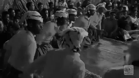 ##طرب_حضرمي ـ وآخر كلامي يخصّك سلامي#الفنان #عمر #الهدار #شاهد   🎻