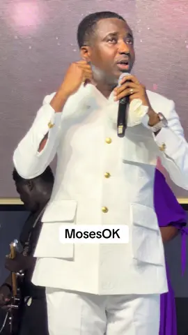 These sounds are testaments of my entire life, proving the faithfulness of God .I pray the blessings of God on you as you listen to these songs. #mosesok #impact #jesuschrist #thankful #fire    
