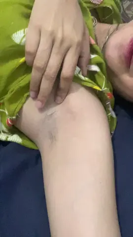 hqhahha 🤣🤏#foryoupage 