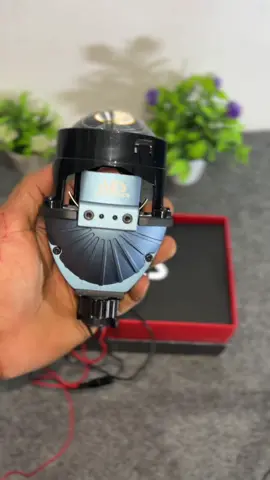 Biled aes turbo allweather 3 warna ukuran 2,5inc cocok digunakan semua jenis kendaraan bosku dengan daya low 50watt high 60watt garansi resmi 2 tahun bosku #aes #bullaes #biled #bileddanapelajar #biledaes 