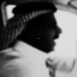 لعلها تطفي لهيب الحراره | #ضيدان_بن_قضعان #قصيده #شعر #هواجيس #غزل 