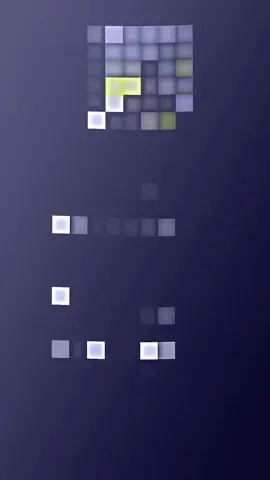 #ကိုဆောင့်နိုင်ပါတယ်🥺 #အချစ်ရယ်😩💕 