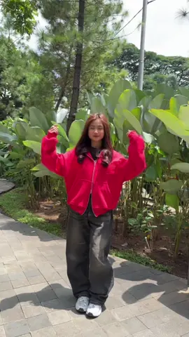 #hoodieboxypremium330gsm #hoodiecotton #doublezipper #fyp #viral 