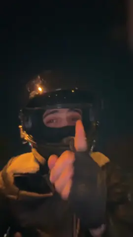 تلعب علي مجنون🤷🏻‍♂️👏🏼 ضيفوني نوصل 10الف متابع 🥲 #هيثم_الشاعر #اسطنبول 