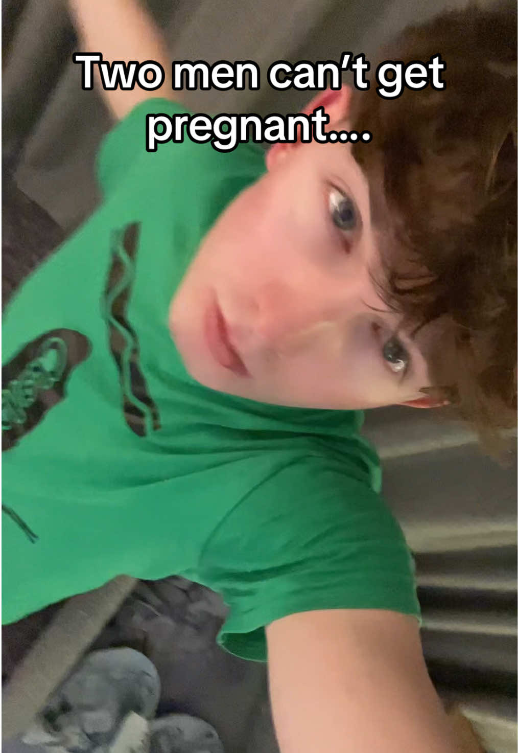 Any volunteers? #gay #mlm #lgbt 