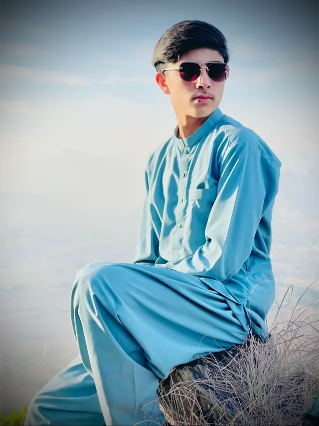 .#ሊቀጥልይችላል🤔copylink15andrepost🫶🏻