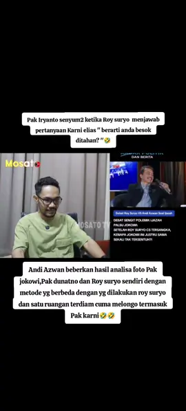 #viraltiktok #fypシ 