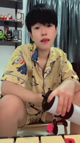 #สโลว์หมุนๆ#ฟีดดดシfypシ#wIw 