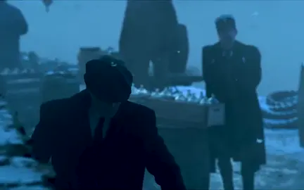 Lonely self-enjoyment#tommyshelby #peakyblinders #fyp 