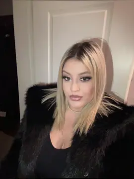 🖤 #donxhoni #korce #CapCut 