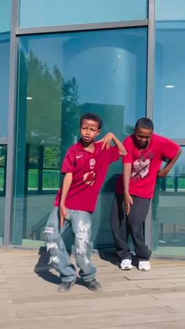 ኦ ዚቶ ዚቶ 🫡🫡🤙🤙🫡🫡 #ethiopian_tik_tok🇪🇹🇪🇹🇪🇹🇪🇹ሀገሬ #ethiopian_tik_tok🇪🇹🇪🇹🇪🇹🇪🇹 @yafa🕺 @Josi compa 12 