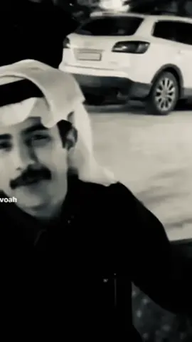 #فيصل_بن_طلال #foryou #funny 