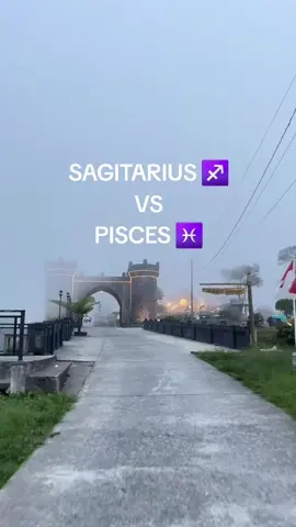 SAGI & PiSCES seperti langit dan bumi  Yang visi & misinya beda bangeet  Hayo siapa yg pernah atau sedang menjalin hubungan seperti ini 😅😅😅 Curhat d kolom komentar yuk  🥰🥰🥰 #sagitariusnovember♐  #sagitariusdesember♐  #zodiac  #pisces♓️ 