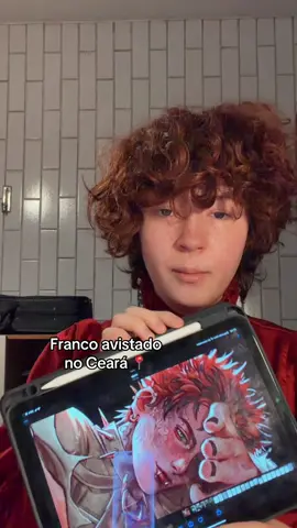 O caba se garante até com o violino desafinado (pros fãs desse tal de hexatombe) #musictok #violino #hexatombe #rpgcellbit 