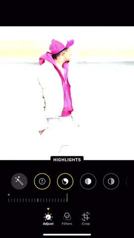 #iphone #viral #fyp #edit_photo03 