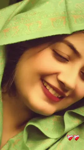 #viralvideo #foryoupage❤️❤️ #room #funnyvideos 