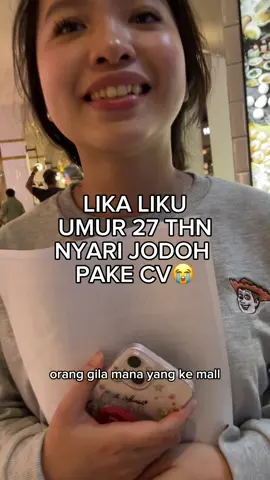 Capek bgt sm ni orang😭 #fyp #viral  #pembesihwajah #bebasdaki #mukasegerbersih