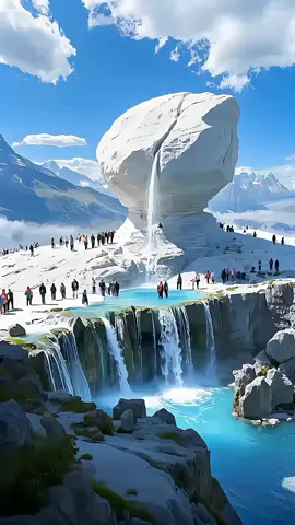 #foryou #viralvideo #trending #foryoupage #foryou 