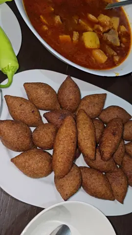 اذا سلوفتك بتحب سفرجليه تطبخيلا هيا اول لا🫰 #ميت_سلامه_سلوفتي 