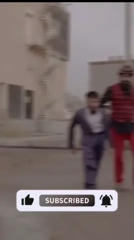 #foryou #اكسبلور #جادر #سیروان #الهم_صلي_على_محمد_وأل_محمد 