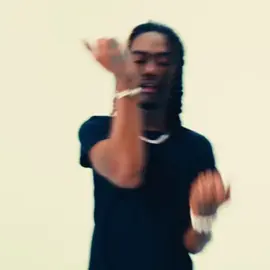 looking up to mine #osamason #richamiri #undergroundmusic #rap #edit 