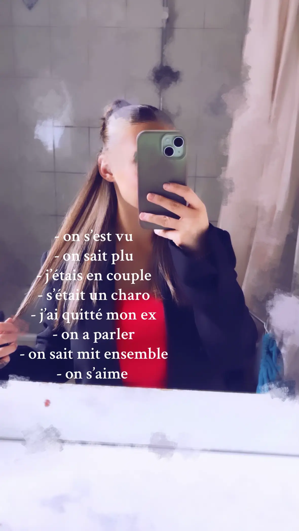 #pourtois #fyp #Love ❤️