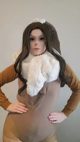 bunny bunny | #dandysworld #dandysworldcocoa #robloxfyp #cocoa 