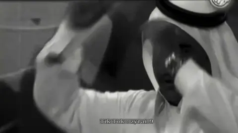 أطنخ تدلل دام انا وأنت حيّين  تفداك روحي كان روحي تسدك  #محمد_السبيعي #قصيده_شعر_بوح_خواطر #جبراتت📮١6 #اكسبلورexplore_tiktok_imazighn #المصممه_غطاريف 