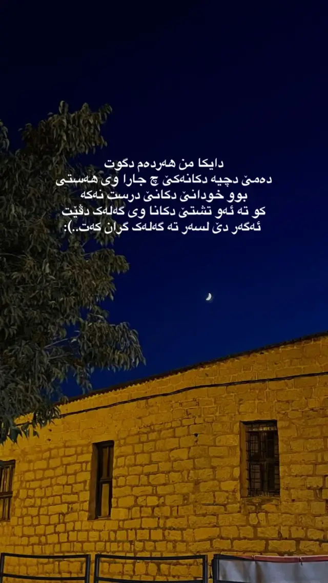 #explore #foryou #fyp 