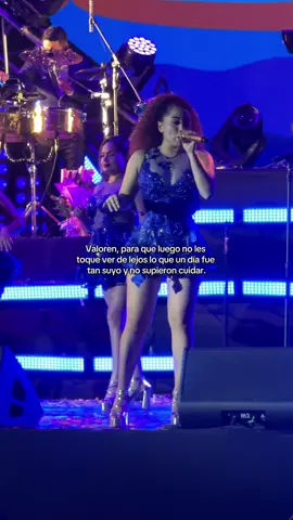 En qué brazos estará #corazonserrano #huaralinointernacional 