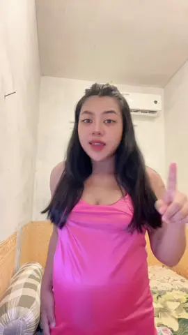 #masyaallahtabarakkallah #bumilcantik #bumilhappy 