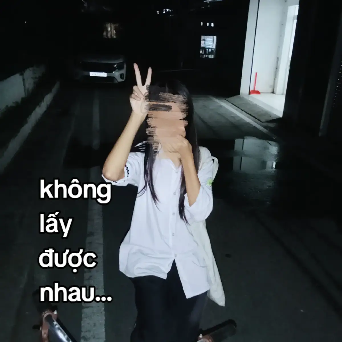 không lấy được nhau...#xhhhhhhhhhhhhhhhhhhhhhhh #xhuonggggggggggggggggggggggggggggg #tinhyeu #xhuongggg #xhhhhhhhhhhhhhhhhhhhhhhh 