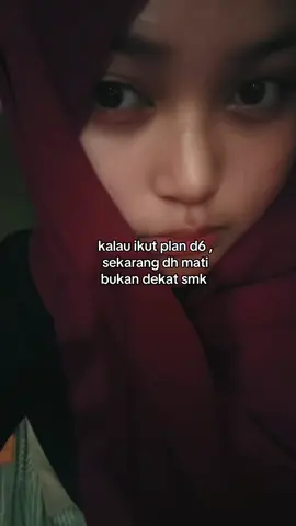 entahla #yp #xzyabc #smk #mati 