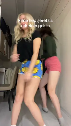 @Tuğçe #fyppppppppppppppppppppppp #keşfet #komik 