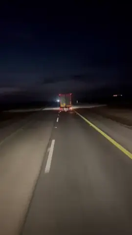 #مالي_خلق_احط_هاشتاقات ##@Basem Abu Sobhia 