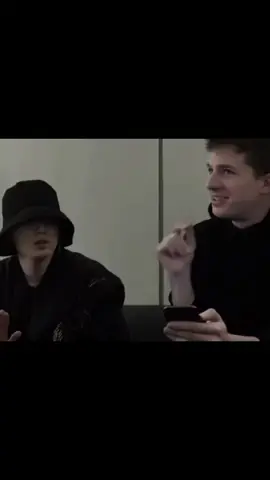 #جونغكوك_ستان #بتس_الملوك_السبعه #كويت 