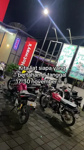 pasang spion+ganti knalpot std=kalah🗿#raziapolisi #ongkek #wonosobo24jam 