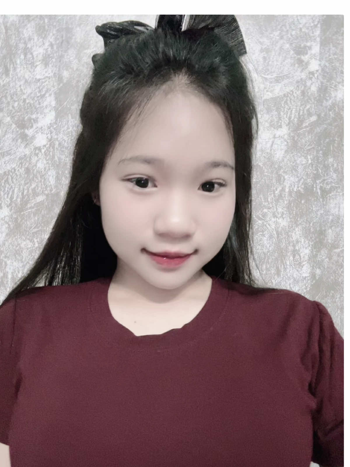 ai anh cg cdang🥲#xh#xh 