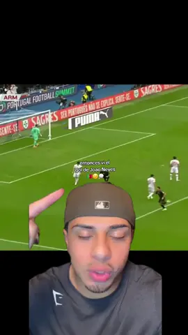 PORTUGAL GAVE ARMENIA THE BELT TO A** 🐐🤯😭🔥🚨🙏🏽 Portugal qualifies for the World Cup Joao Neves goal today free kick Bruno Fernandes goal today Portugal vs Armenia#worldcup #portugal #ronaldo #cristianoronaldo #realmadrid