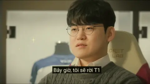 Không ngờ rằng người mình nghĩ sẽ ở lại cùng Minseokie lại là người rời đi. Hẹn gặp lại Minhyungie ở một nơi nào đó, hãy thật hạnh phúc nhé. Tạm biệt T1 Gumayusi  #t1gumayusi #guke #Gumayusi #Keria #guria 