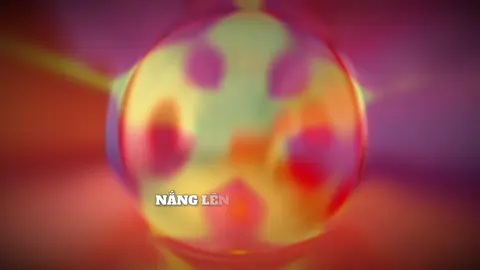 🥳#8g#no1thcssaodo#viral#xh#vannghetruong 