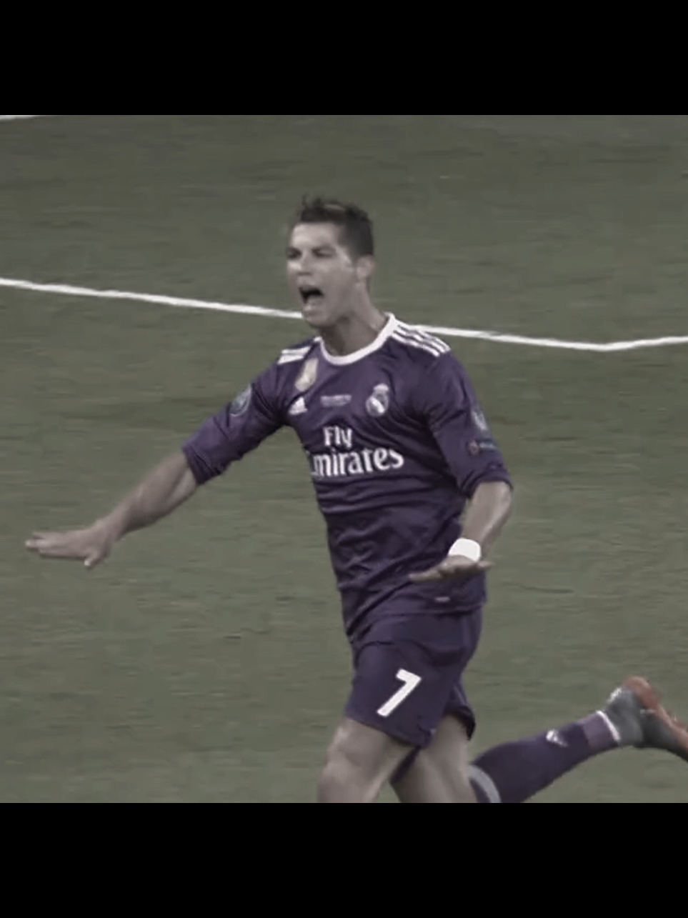 #crstianoronaldo #ronaldo #fyp 