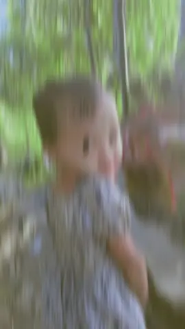 အချစ်ကလေး😘😘😘