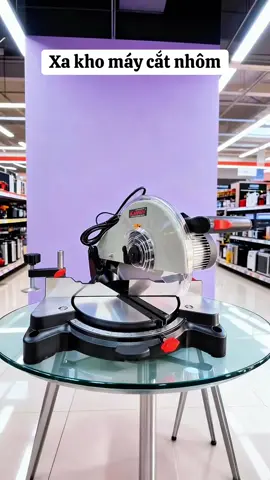 #anna_store24 #viral #maycatnhom #maycatnhom2dau #xuhuong 