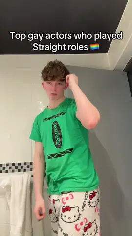 Plot twist haha #gay #mlm #lgbt 