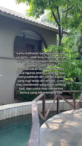 #fyp #CapCut #promomakanharian 