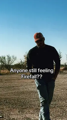 #oldlivesmatter2 #vibes #chillmelodies #oldschool #lovesongs 