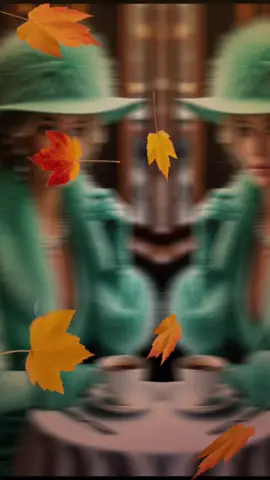 #вечірдобрий 