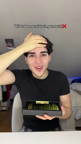 Antwort auf @Valentina 🐴 HAHA😭😂